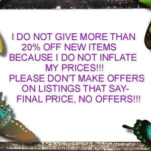 Dresses - DISCOUNTS FOR PURCHASES OF 2 OR MORE AUTOMATIC 15% Dresses - DISCOUNTS FOR PURCHASES OF 2 OR MORE AUTOMATIC 15%